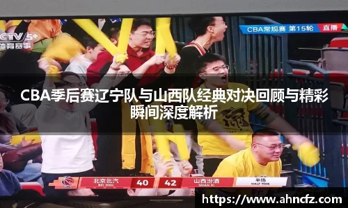 v66体育官网