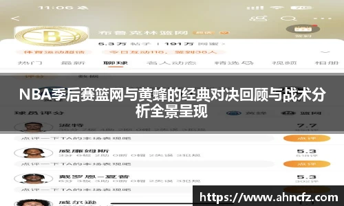 v66.com
