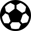 吉苹美