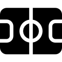 黎祺璇